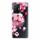 Coque Xiaomi 11T Florale Premium