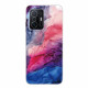 Coque Xiaomi 11T Oeuvre Aquarelle