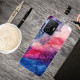 Coque Xiaomi 11T Oeuvre Aquarelle