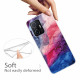 Coque Xiaomi 11T Oeuvre Aquarelle