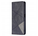 Flip Cover Xiaomi 11T Style Artiste