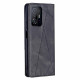 Flip Cover Xiaomi 11T Style Artiste