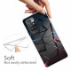 Coque Xiaomi Redmi 10 Flexible Géométrie