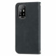 Flip Cover Oppo A94 5G Skin-Touch