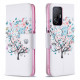 Housse Xiaomi 11T / 11T Pro Flowered Tree