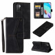 Housse Xiaomi Redmi 10 Skin-Touch Coutures