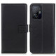 Housse Xiaomi 11T / 11T Pro Simili Cuir Simple