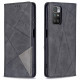 Flip Cover Xiaomi Redmi 10 Style Artiste