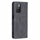 Flip Cover Xiaomi Redmi 10 Style Artiste