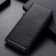 Flip Cover Xiaomi 11T / 11T Pro Texture Cuir Fendu