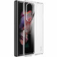 Coque Samsung Galaxy Z Fold 3 Transparente IMAK