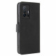 Housse Xiaomi 11T / 11T Pro Skin-Touch