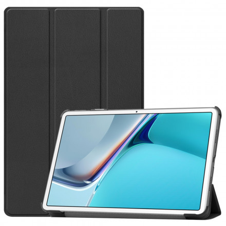 Smart Case Huawei MatePad 11 (2021) Trois Volets