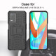 Coque Realme 8 5G Résistante Ultra