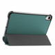 Smart Case iPad Mini 6 (2021) Trois Volets Classique