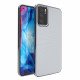 Coque Oppo Reno 6 5G Flexible Transparente