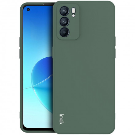 Coque Oppo Reno 6 5G UC-4 Séries IMAK