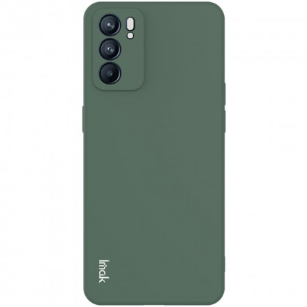 Coque Oppo Reno 6 5G UC-4 Séries IMAK