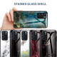 Coque Oppo Reno 6 5G Verre Trempé Premium Colors