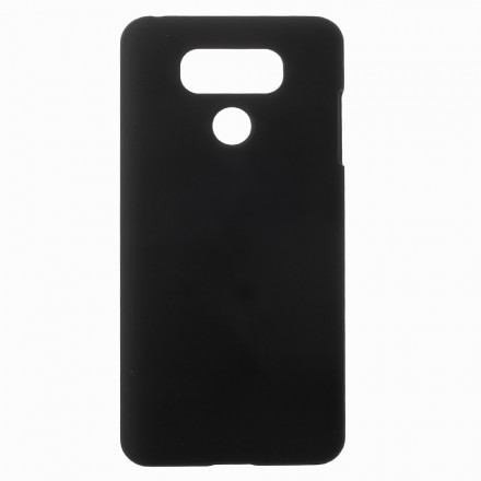 Coque LG G6 Rigide Classique