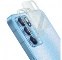 Lentille de Protection en Verre Trempé pour Oppo Reno 6 5G IMAK