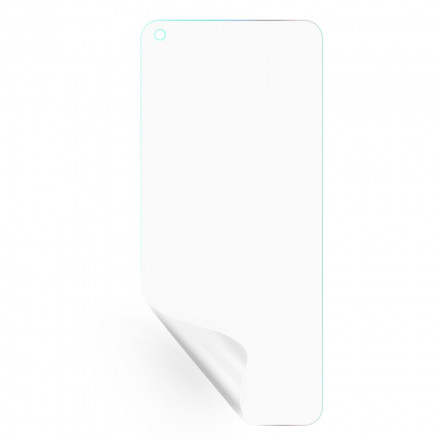 Film de protection écran pour Oppo Reno 6 5G