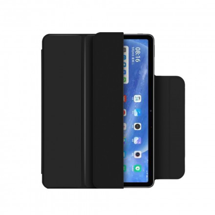 Smart Case Xiaomi Pad 5 Fermoir Magnétique