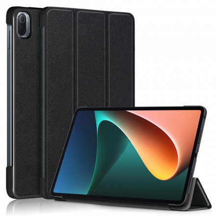 Smart Case Xiaomi Pad 5 Coins Renforcés