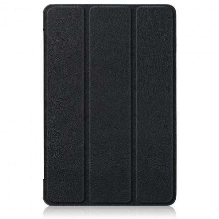 Smart Case Xiaomi Pad 5 Coins Renforcés