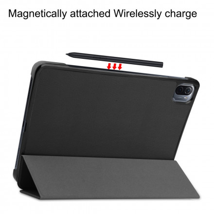 Smart Case Xiaomi Pad 5 Porte-Stylet