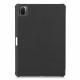 Smart Case Xiaomi Pad 5 Hybride Porte-Stylet