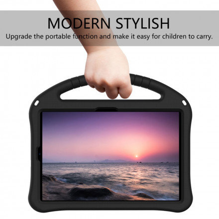 Coque Xiaomi Pad 5 Mousse EVA Kids