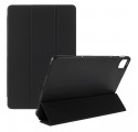 Smart Case Xiaomi Pad 5 Trois Volets Fini Mat