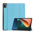 Smart Case Xiaomi Pad 5 Simili Cuir ENKAY