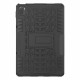 Coque Xiaomi Pad 5 Ultra Résistante Support Amovible