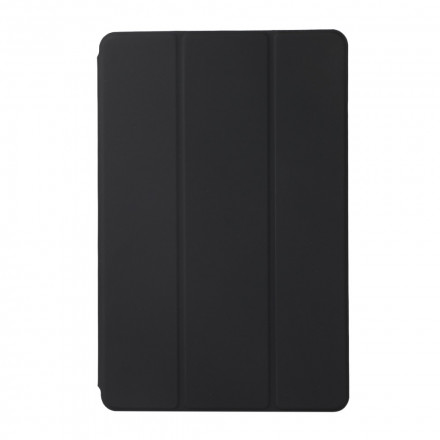 Smart Case Xiaomi Pad 5 Simple Series