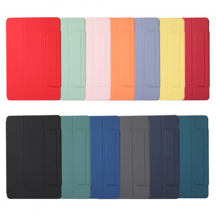 Smart Case Xiaomi Pad 5 Fermeture Magnétique