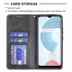 Flip Cover Realme C21 Style Artiste