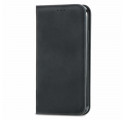 Flip Cover Xiaomi 11T / 11T Pro Skin-Touch