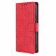 Housse Xiaomi 11T / 11T Pro Skin-Touch Crocodile