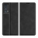 Flip Cover Motorola Edge 20 Pro Skin-Touch