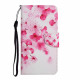 Housse Xiaomi 11T / 11T Pro Fleurs Roses