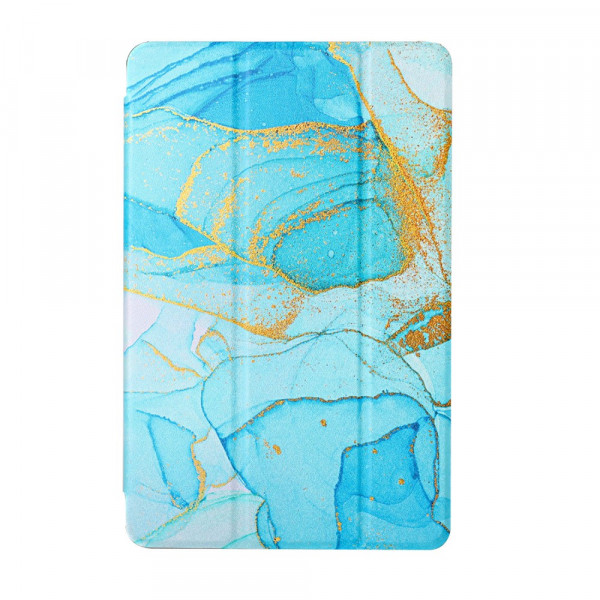 Smart Case iPad Mini 7 (2024) / Mini 6 (2021) Colors