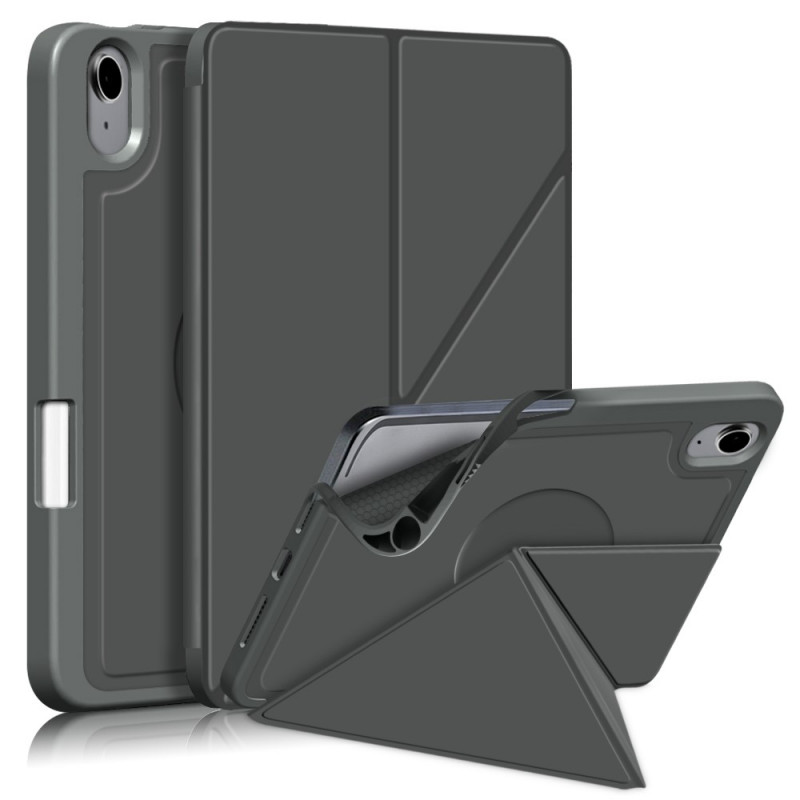 Smart Case iPad Mini 7 (2024) / Mini 6 (2021) Style Origami