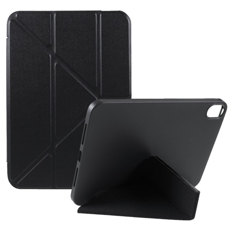 Smart Case iPad Mini 7 (2024) / Mini 6 (2021) Design Origami