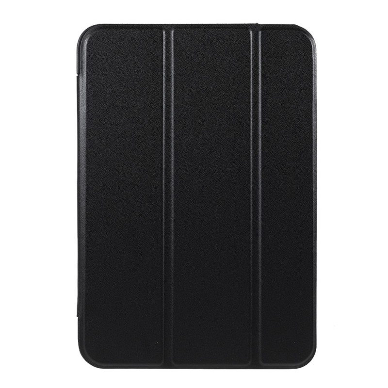 Smart Case iPad Mini 7 (2024) / Mini 6 (2021) Tri Fold Design