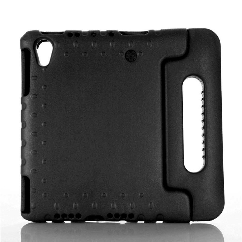 Coque iPad Mini 7 (2024) / Mini 6 (2021) Mousse EVA pour Enfants