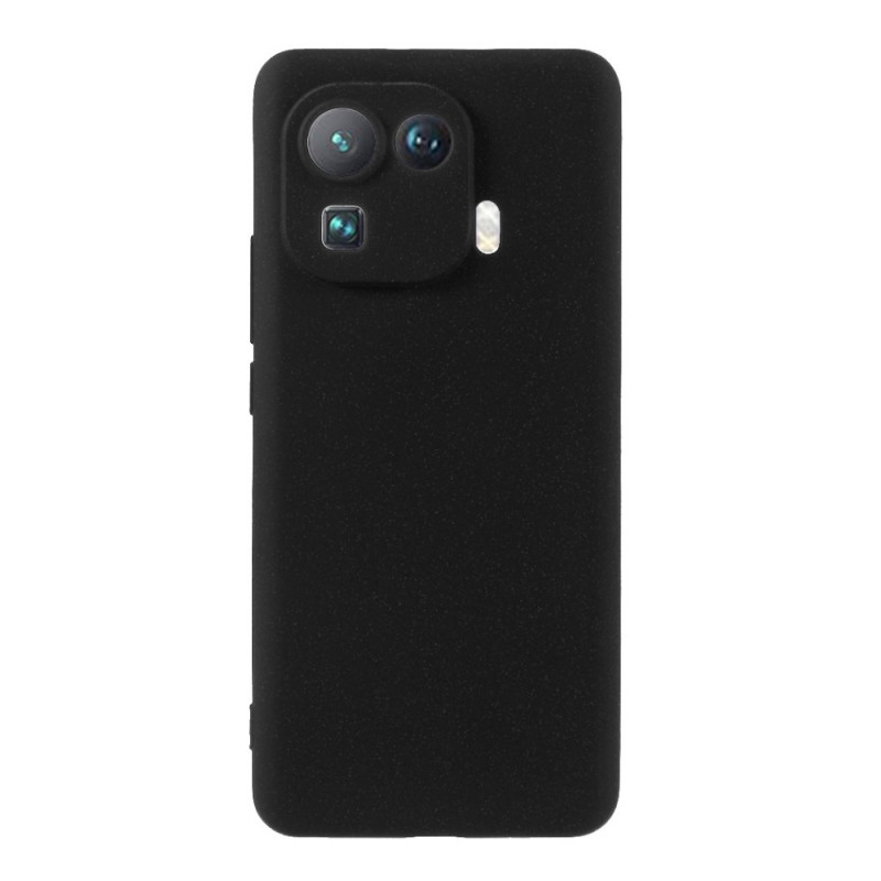 Coque Xiaomi Mi 11 Pro Rigide Mate