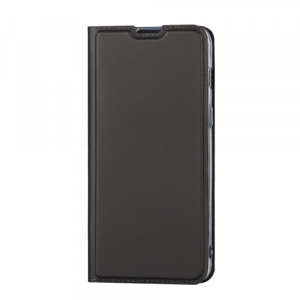 Flip Cover OnePlus Nord 2 5G Fermoir Magnétique