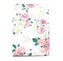 Housse iPad Air 2 Fleurs Liberty